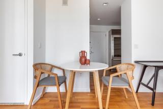 Blueground Hells Kitchen fitness center nr Hudson River Park NYC-1755 - 5