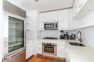 Blueground Hells Kitchen fitness center nr Hudson River Park NYC-1755 - 4