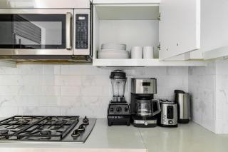 Blueground Hells Kitchen fitness center nr Hudson River Park NYC-1755 - 3