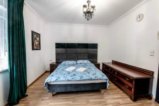 Apartament Europa - 1