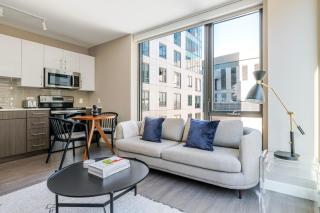 Blueground West End rooftop nr Boston Common BOS-1260 - 8