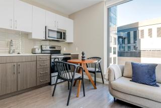 Blueground West End rooftop nr Boston Common BOS-1260 - 6