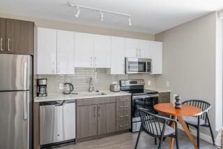 Blueground West End rooftop nr Boston Common BOS-1260 - 5