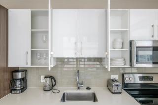 Blueground West End rooftop nr Boston Common BOS-1260 - 4