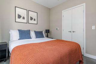 Blueground West End rooftop nr Boston Common BOS-1260 - 1