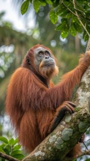 Mawas Guest House Only Book Trekking With Us - 3