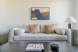 Blueground Del Valle pool nr McKinney Falls ATX-355 - 9