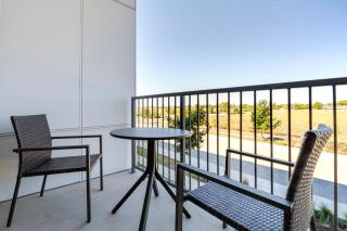 Blueground Del Valle pool nr McKinney Falls ATX-355 - 7