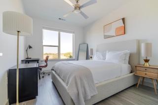 Blueground Del Valle pool nr McKinney Falls ATX-355 - 3