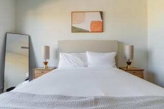 Blueground Del Valle pool nr McKinney Falls ATX-355 - 2