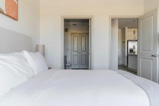 Blueground Del Valle pool nr McKinney Falls ATX-355 - 1