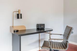 Blueground Edgewood Park pool nr Edgewood Park SFO-2060 - 6