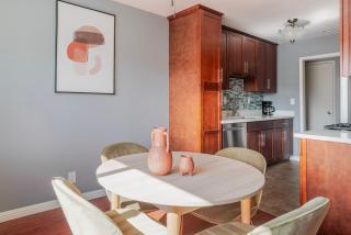 Blueground Edgewood Park pool nr Edgewood Park SFO-2060 - 2