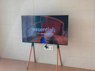 인스파이어 오션뷰 하우스 - 6