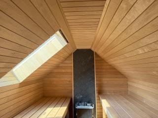 Forsthaus Barsdorf - 8