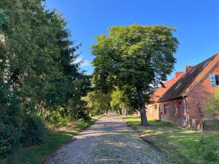 Forsthaus Barsdorf - 7