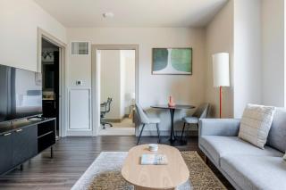 Blueground Seaport rooftop nr Boston Harbor BOS-1245 - 7