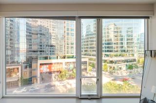 Blueground Seaport rooftop nr Boston Harbor BOS-1245 - 6