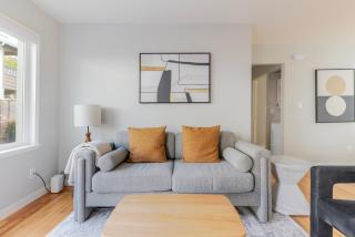 Blueground Menlo Park view nr Menlo Park Park SFO-1999 - 9