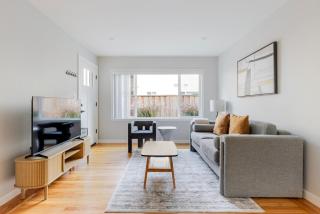 Blueground Menlo Park view nr Menlo Park Park SFO-1999 - 0