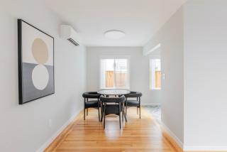 Blueground Menlo Park view nr Menlo Park Park SFO-1999 - 7