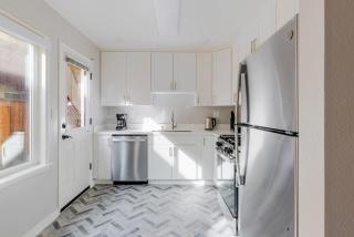 Blueground Menlo Park view nr Menlo Park Park SFO-1999 - 6