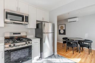 Blueground Menlo Park view nr Menlo Park Park SFO-1999 - 5