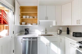 Blueground Menlo Park view nr Menlo Park Park SFO-1999 - 4