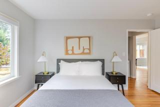 Blueground Menlo Park view nr Menlo Park Park SFO-1999 - 2