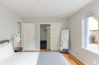 Blueground Menlo Park view nr Menlo Park Park SFO-1999 - 1