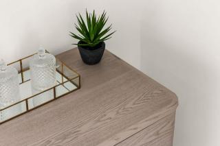 Immaculate 2-Bed Hideaway - 2