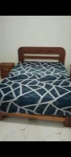 Residence DIAMALAYE - 8