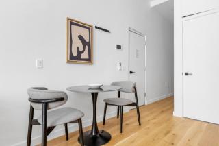 Blueground Ukrainian Village view nr Tompkins Square Park NYC-2072 - New York - 6