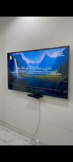 Residence DIAMALAYE - 7