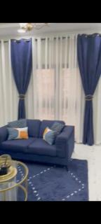 Residence DIAMALAYE - 6