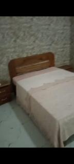 Residence DIAMALAYE - 5