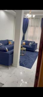 Residence DIAMALAYE - 3