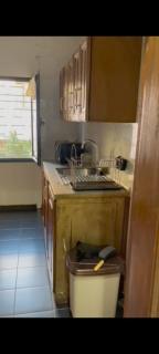 Residence DIAMALAYE - 2