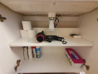 Suite Maya Parking Clim Wifi Centre-ville et Port - ROSSIconciergerie - Linge inclus - 1