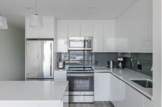 Blueground West End rooftop pool nr Boston Harbor BOS-1162 - 3