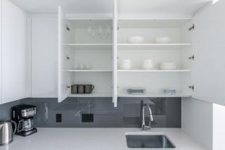 Blueground West End rooftop pool nr Boston Harbor BOS-1162 - 2