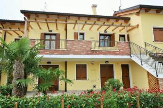 Duplex con doppi servizi Piazza Aurora - 8