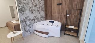 La Peonia B&B - Ragusa - 7