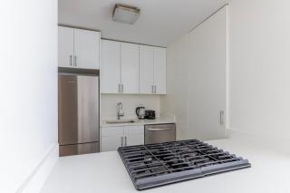 Blueground Midtown East view nr UN Plaza NYC-2114 - 7