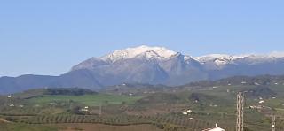 Casa Fuente del Caño - 0