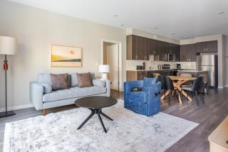 Blueground Milpitas fitness center nr Great Mall SFO-2002 - 8