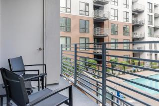 Blueground Milpitas fitness center nr Great Mall SFO-2002 - 6