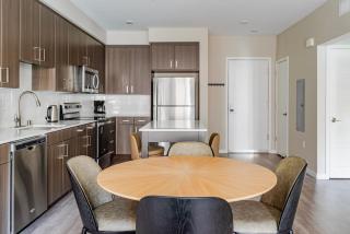 Blueground Milpitas fitness center nr Great Mall SFO-2002 - 4