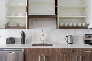 Blueground Milpitas fitness center nr Great Mall SFO-2002 - 2