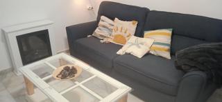 Casa Fuente del Caño - 3